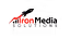 Iron Media Solutions