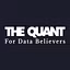 The Quant
