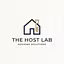 The Host Lab