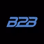 B2BGROWTHMACHINE