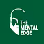 The Mental Edge