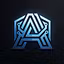 Agentifice