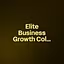 Elite Business Growth Collecti