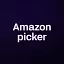 Amazon picker
