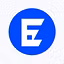 EMPWRD Group