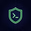 Frost Hacking Academy