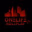 OneLife Roleplay