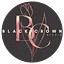 Black Crown Studio