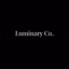Luminary Co.