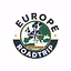 Europe Road Trip