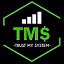 PROMO CODE - Trust My System