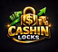 Cashin Locks 