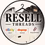 KASH RESELLER