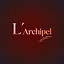 L'archipel - Masterclass