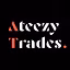 Ateezy Trades