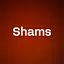 Shams