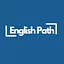English Path