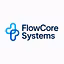 FlowCore Systems