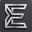 Evade