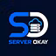 Server Okay