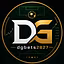 DGbets