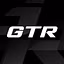 Gtr.Trade