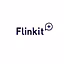 Flinkit GmbH