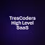 TresCoders High Level SaaS