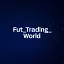 Fut_Trading_World