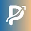Pointer AI 