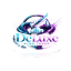  DeLuxe Algo Trade