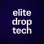 elite drop tech