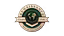 Renaissance Crypto Club