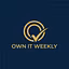Own It Weekly