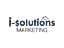 I-Solutions Marketing
