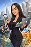 Digital B.I.T.C.H. Academy