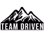 Team Driven