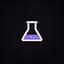 CRTLAB