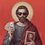 St. Matthew's: Bookkeeping Solutions