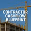 The Contractor Cashflow Blueprint