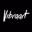 vibraart