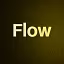 Flow