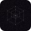 NexusWeb.io