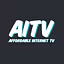 AITV