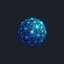 OmniAgent Solutions