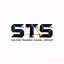 Sultan Trading Signal