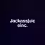 Jackassjuiceinc.