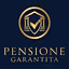 Pensione Garantita