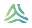 Neomac