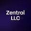 Zentrol LLC